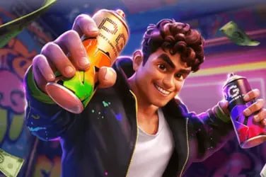 Ilustrasi pengalaman bermain sportsbook dan kasino online cemeslot melalui perangkat mobile